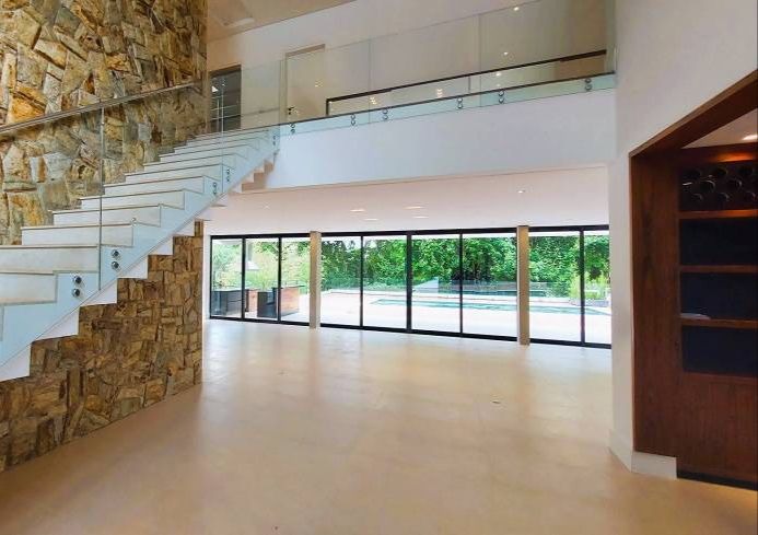 Casa de Condomínio à venda com 5 quartos, 680m² - Foto 12