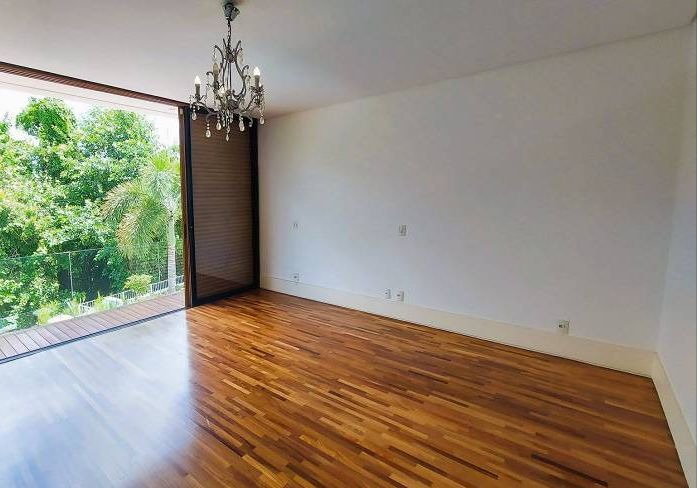 Casa de Condomínio à venda com 5 quartos, 680m² - Foto 16