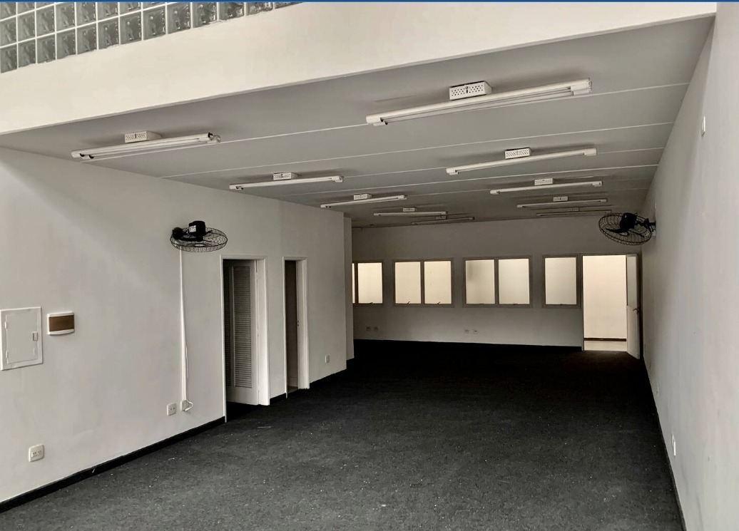 Prédio Inteiro, 450 m² - Foto 4