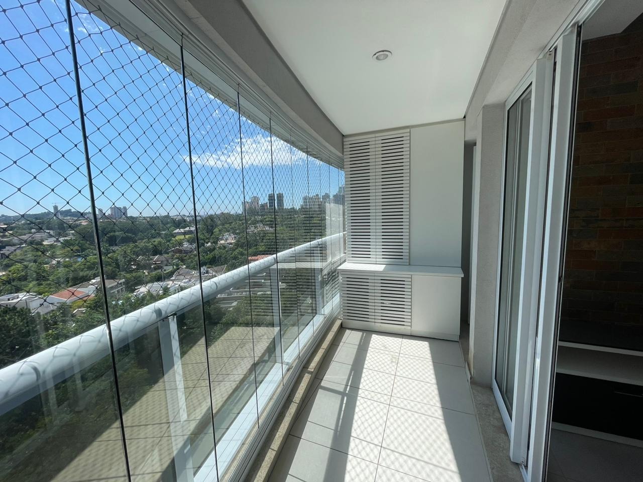 Apartamento para alugar com 2 quartos, 70m² - Foto 9