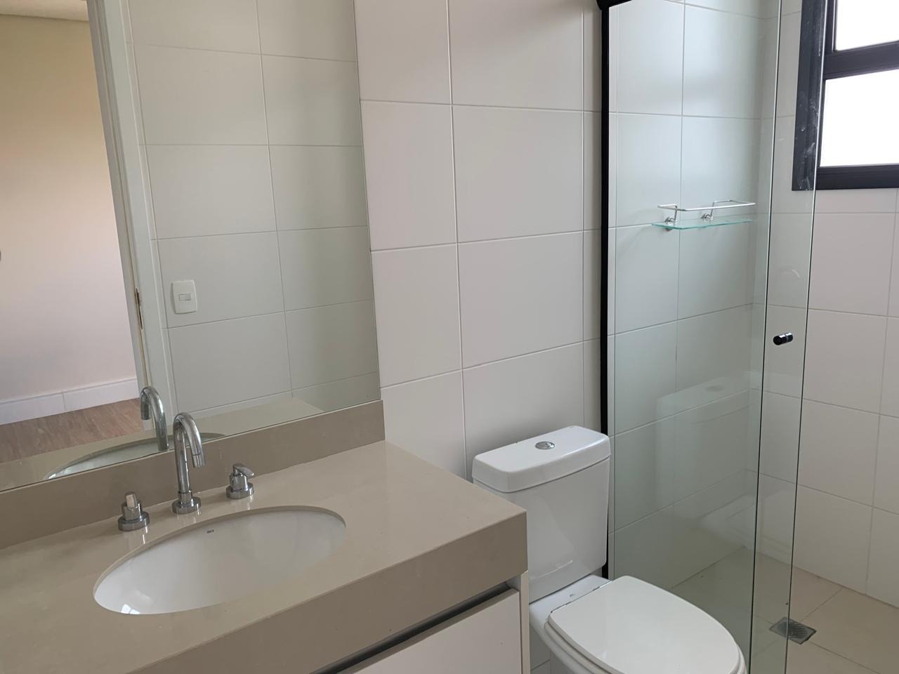 Apartamento à venda com 3 quartos, 112m² - Foto 17