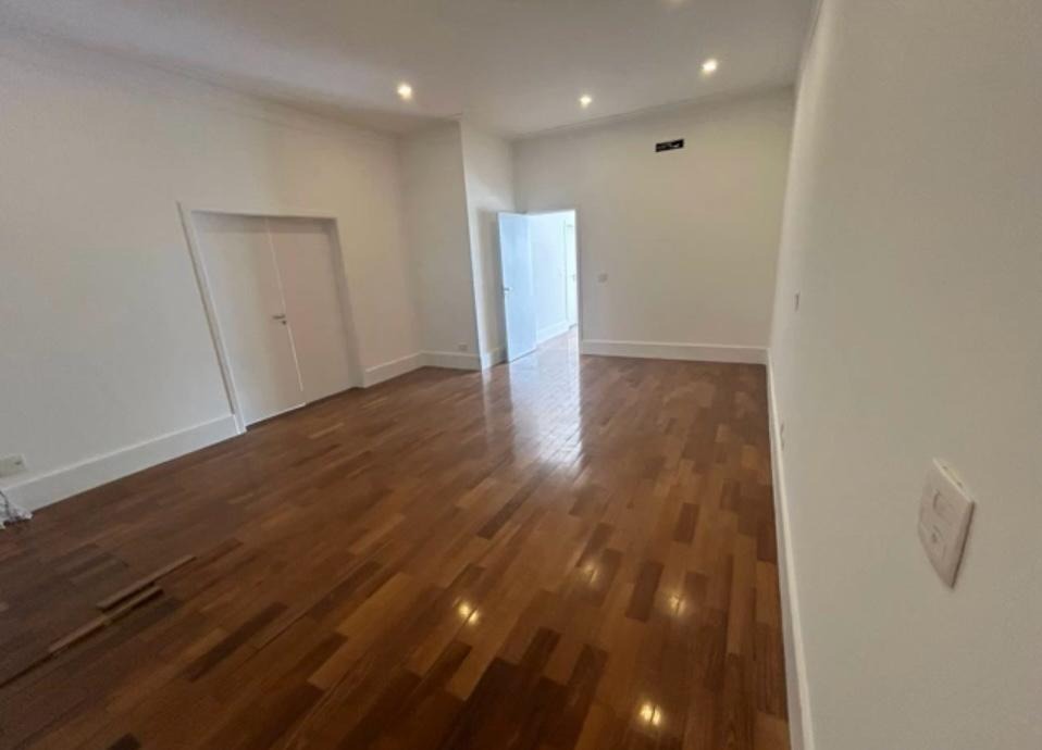 Casa para alugar com 3 quartos, 592m² - Foto 20