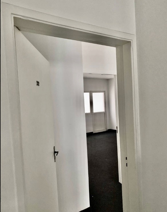 Prédio Inteiro à venda, 450m² - Foto 13