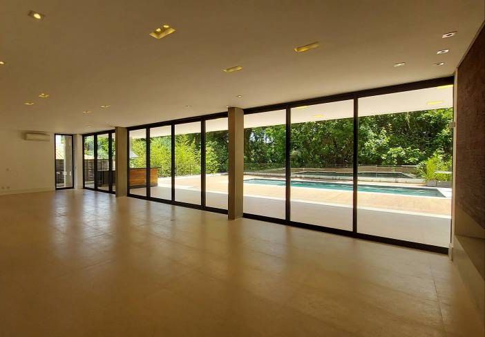 Casa de Condomínio à venda com 5 quartos, 680m² - Foto 5