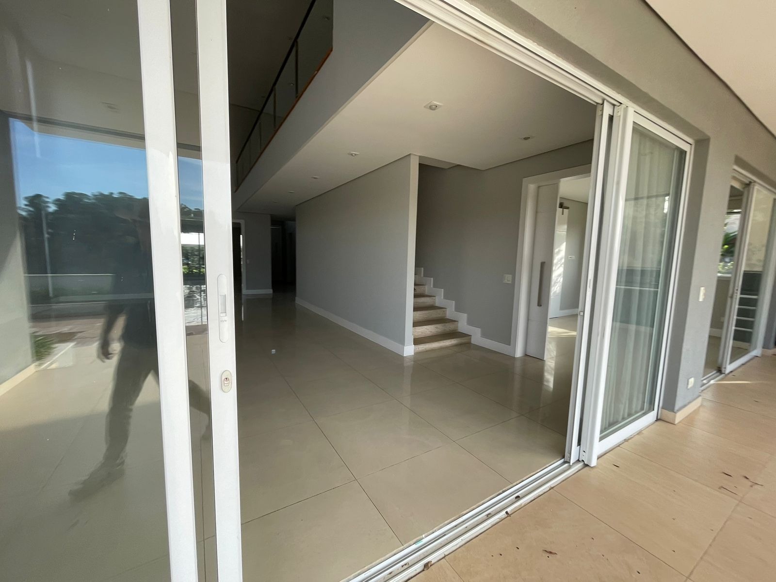 Casa à venda com 4 quartos, 540m² - Foto 15