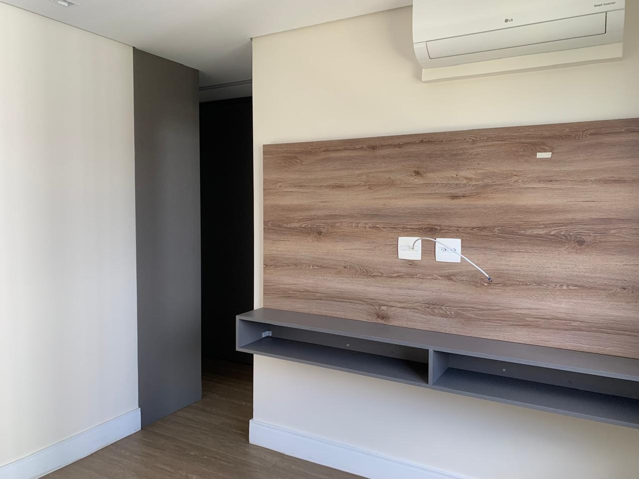 Apartamento à venda com 3 quartos, 112m² - Foto 7