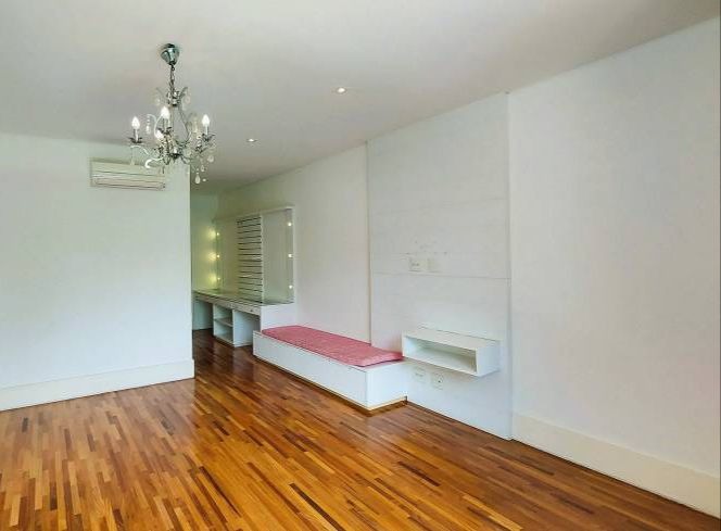 Casa de Condomínio à venda com 5 quartos, 680m² - Foto 17