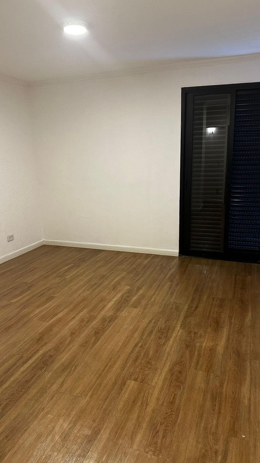 Apartamento para alugar com 3 quartos, 165m² - Foto 16