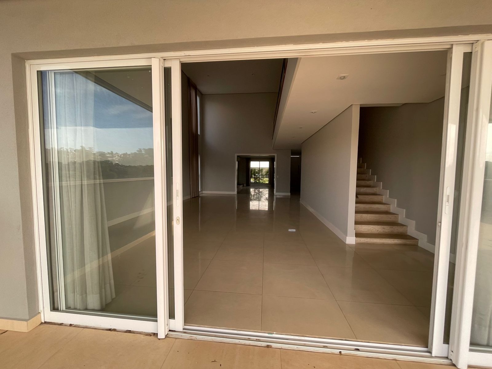 Casa à venda com 4 quartos, 540m² - Foto 12