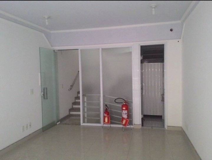 Prédio Inteiro à venda e aluguel, 151m² - Foto 19