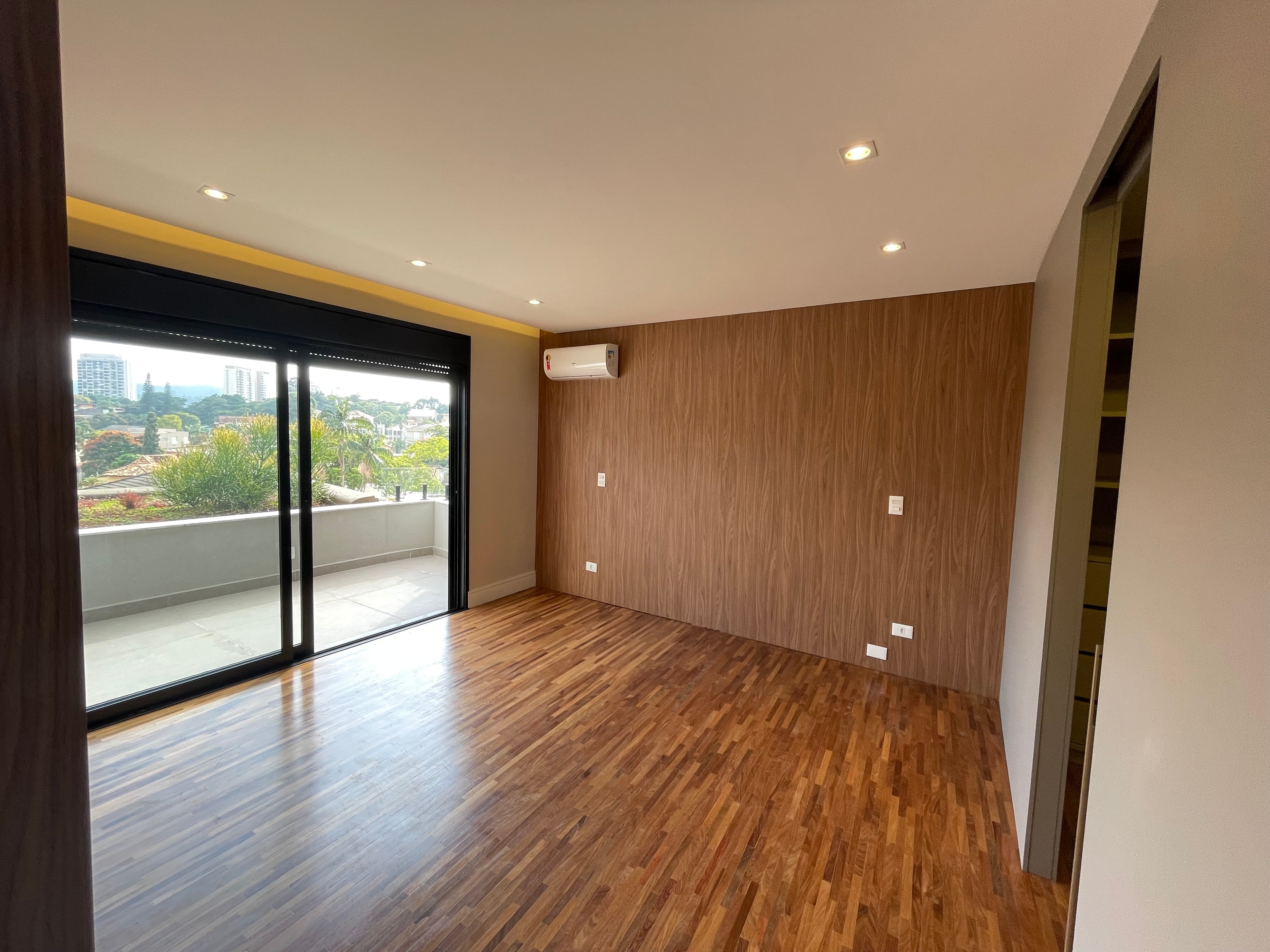 Casa de Condomínio à venda com 4 quartos, 497m² - Foto 39