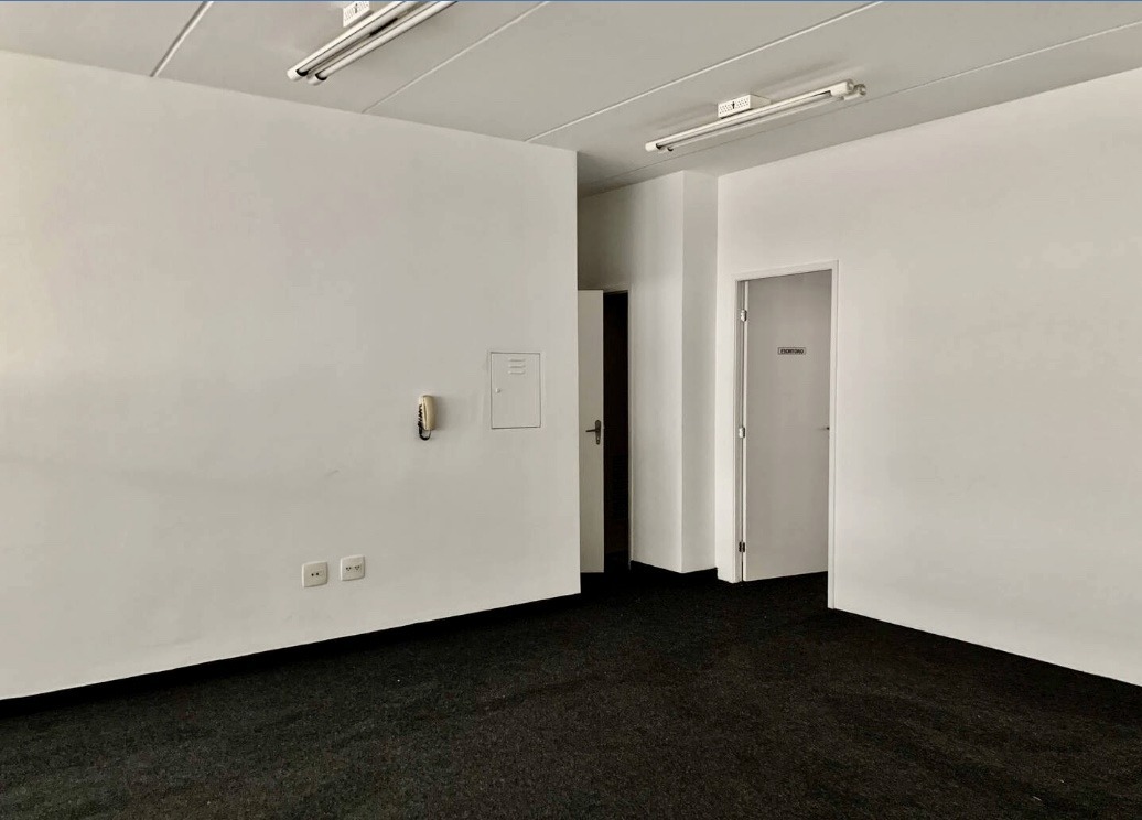 Prédio Inteiro à venda, 450m² - Foto 15