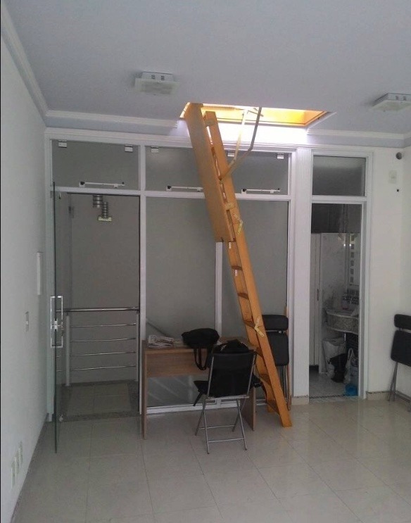 Prédio Inteiro à venda e aluguel, 151m² - Foto 7