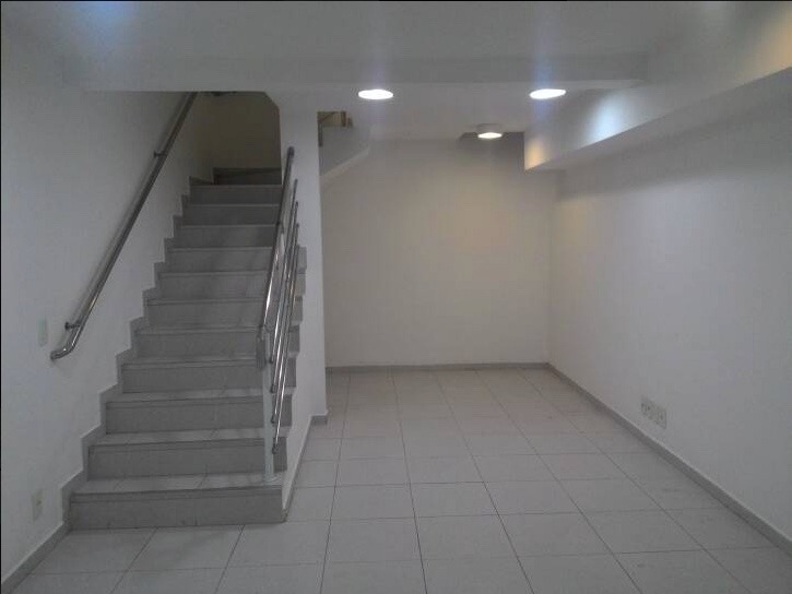 Prédio Inteiro à venda e aluguel, 151m² - Foto 18