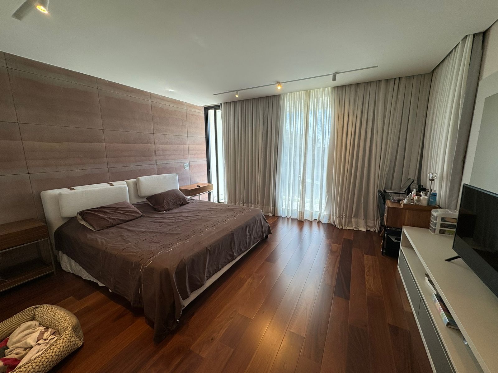 Casa de Condomínio à venda com 4 quartos, 490m² - Foto 17