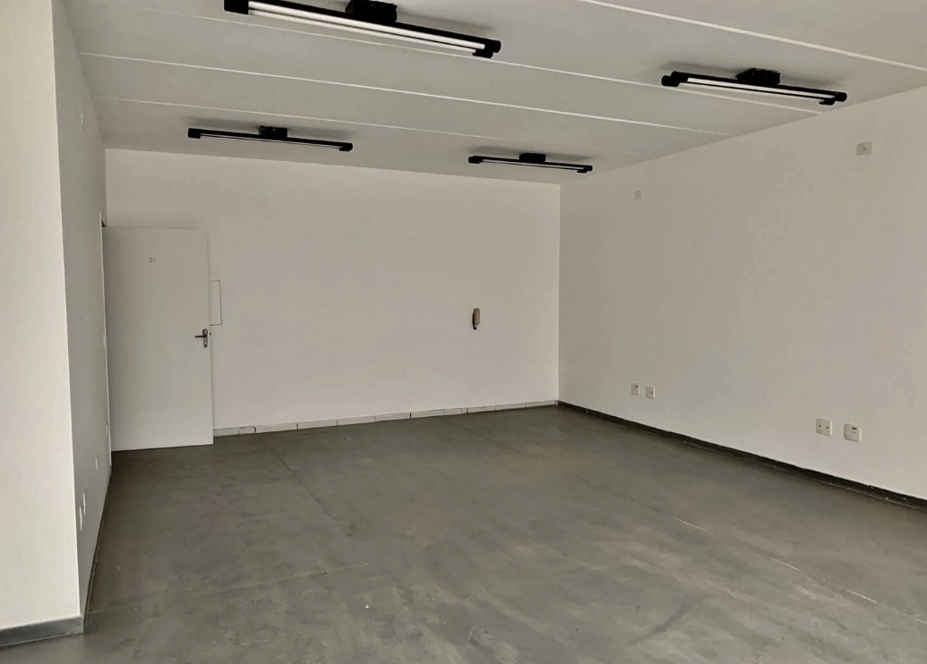 Prédio Inteiro à venda, 450m² - Foto 23