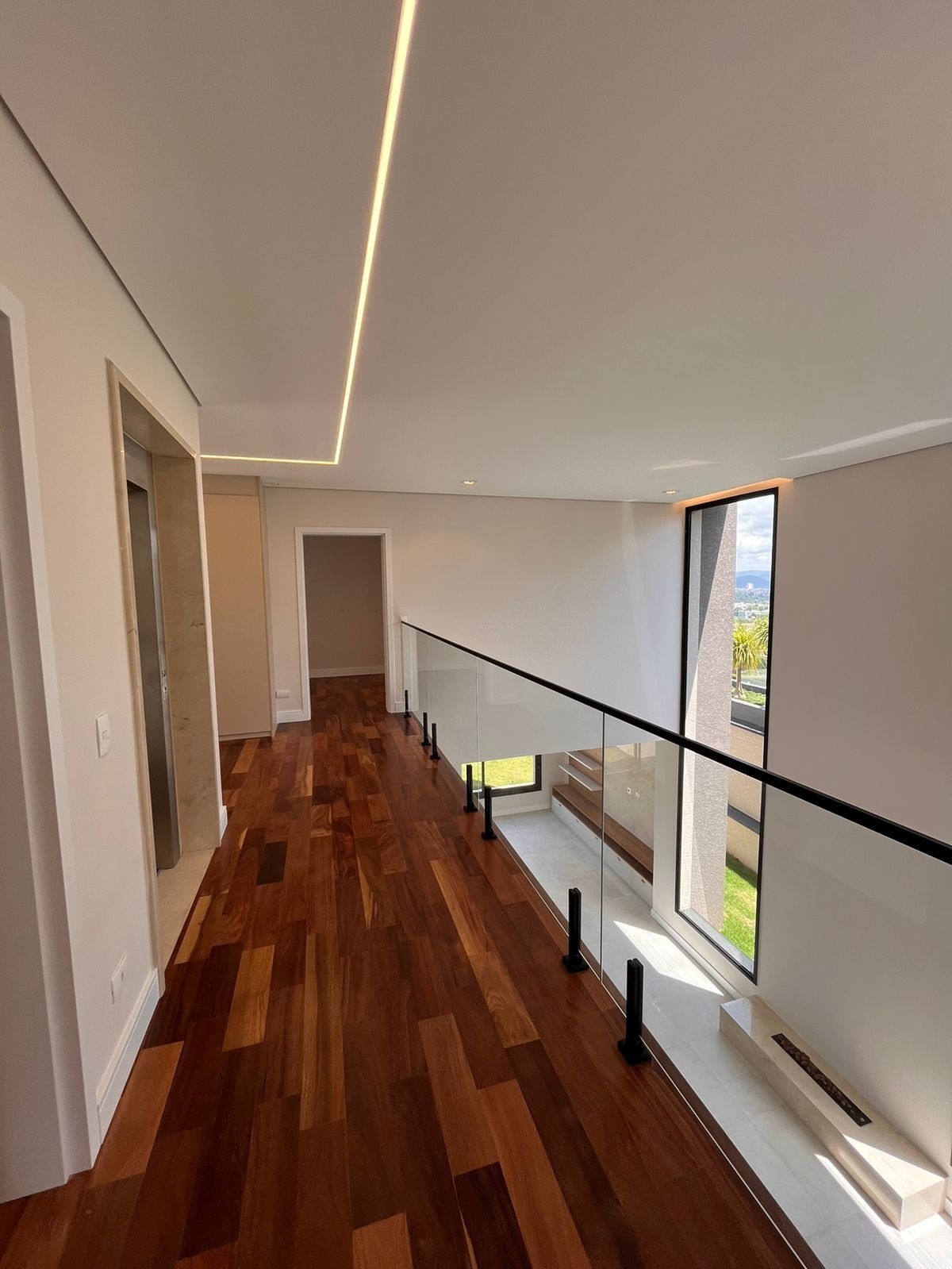 Casa de Condomínio à venda com 3 quartos, 372m² - Foto 21