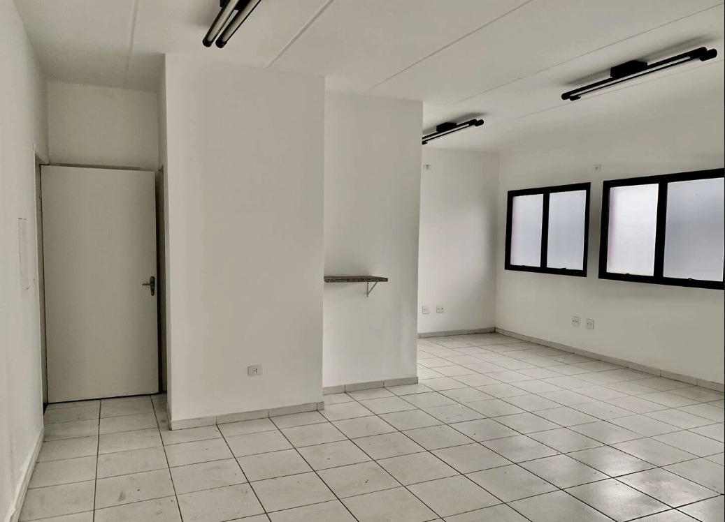 Prédio Inteiro à venda, 450m² - Foto 40