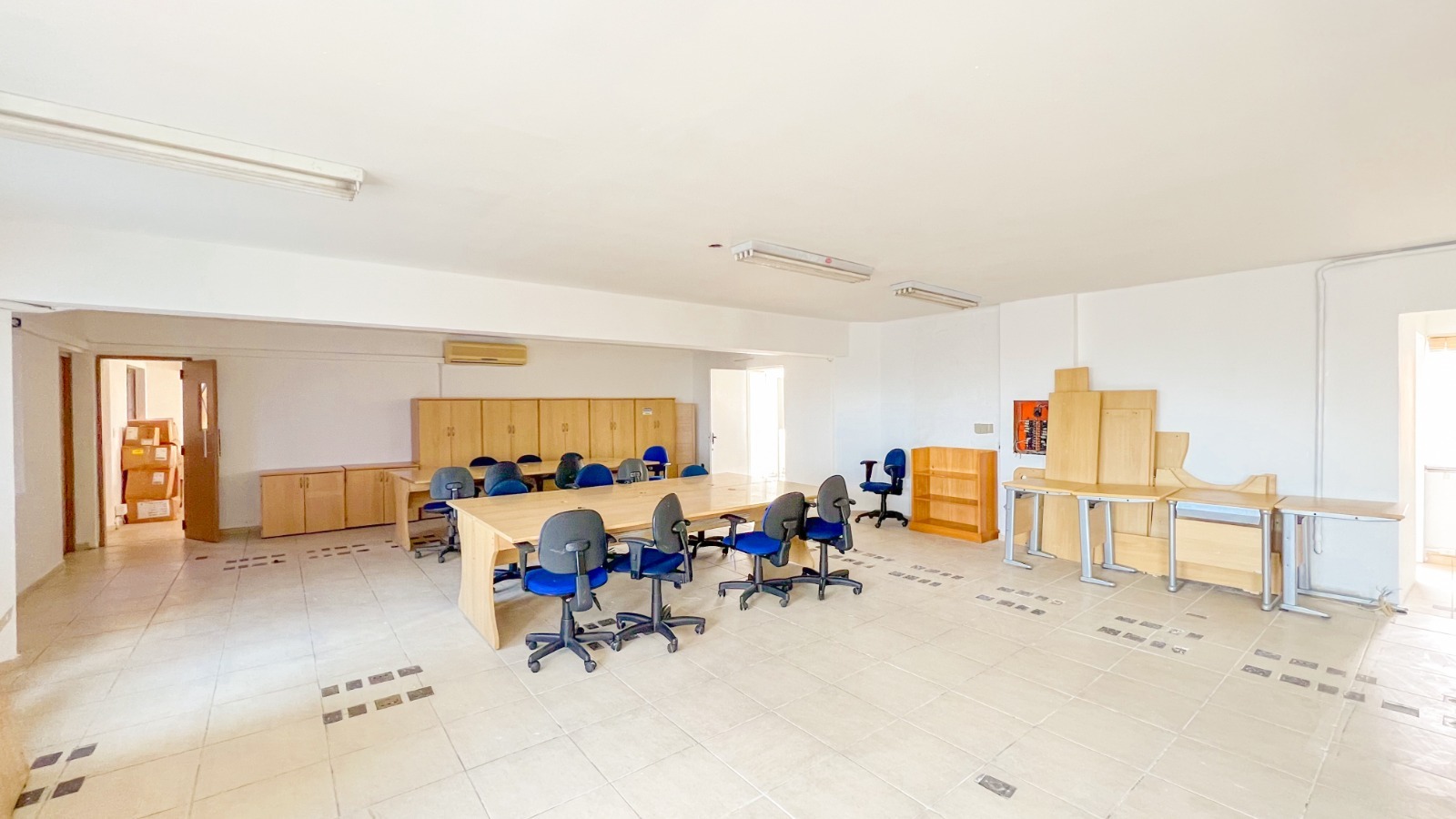 Conjunto Comercial-Sala à venda e aluguel, 300m² - Foto 15