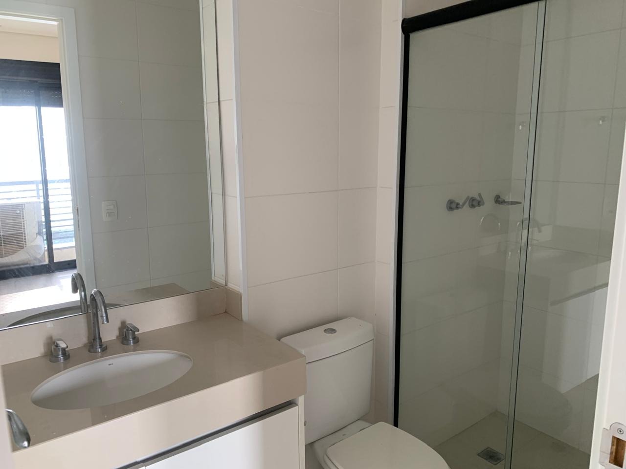 Apartamento à venda com 3 quartos, 112m² - Foto 16