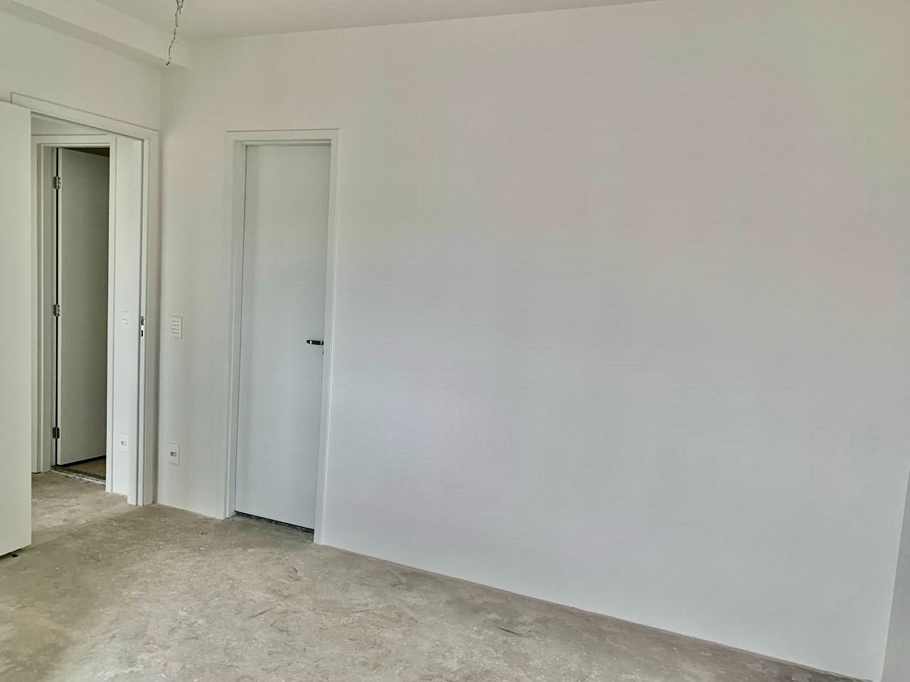 Apartamento à venda com 2 quartos, 66m² - Foto 12