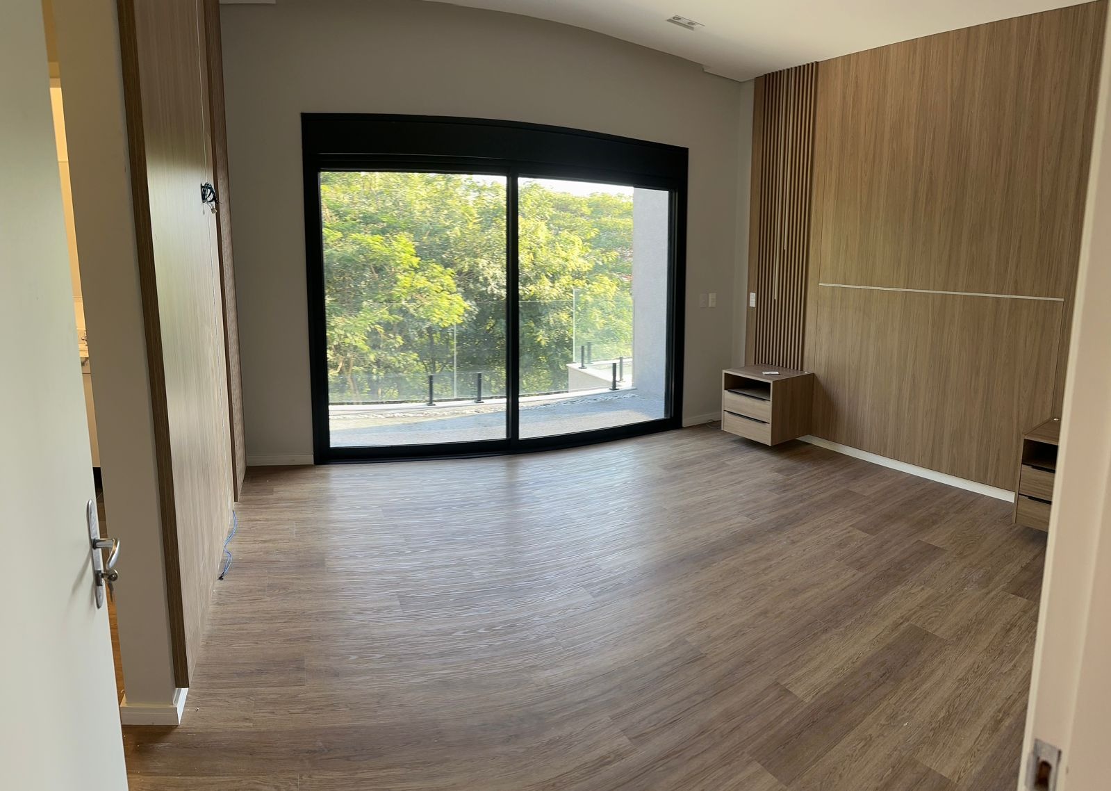 Casa à venda com 3 quartos, 283m² - Foto 8