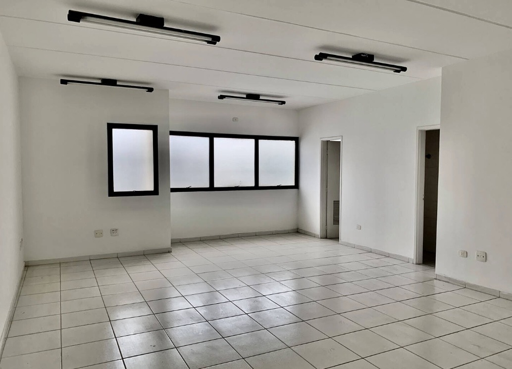 Prédio Inteiro à venda, 450m² - Foto 33