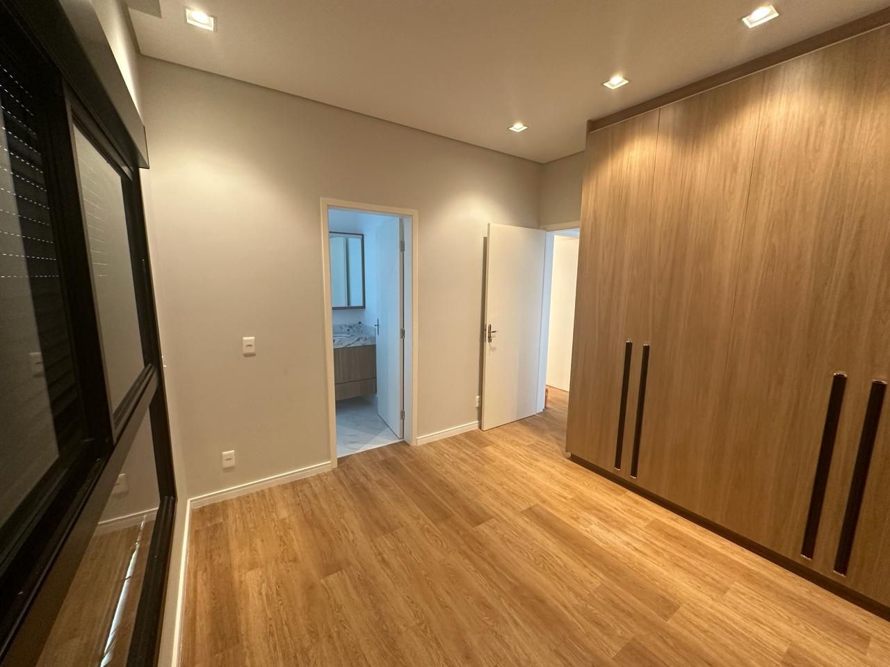 Casa à venda com 3 quartos, 283m² - Foto 13