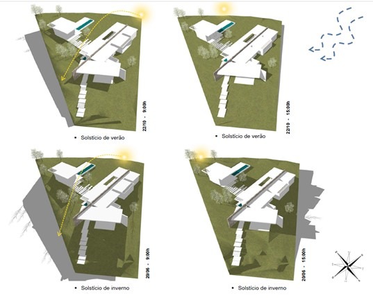 Casa à venda com 3 quartos, 400m² - Foto 8