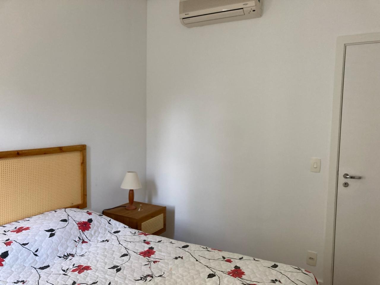 Apartamento à venda com 3 quartos, 152m² - Foto 17