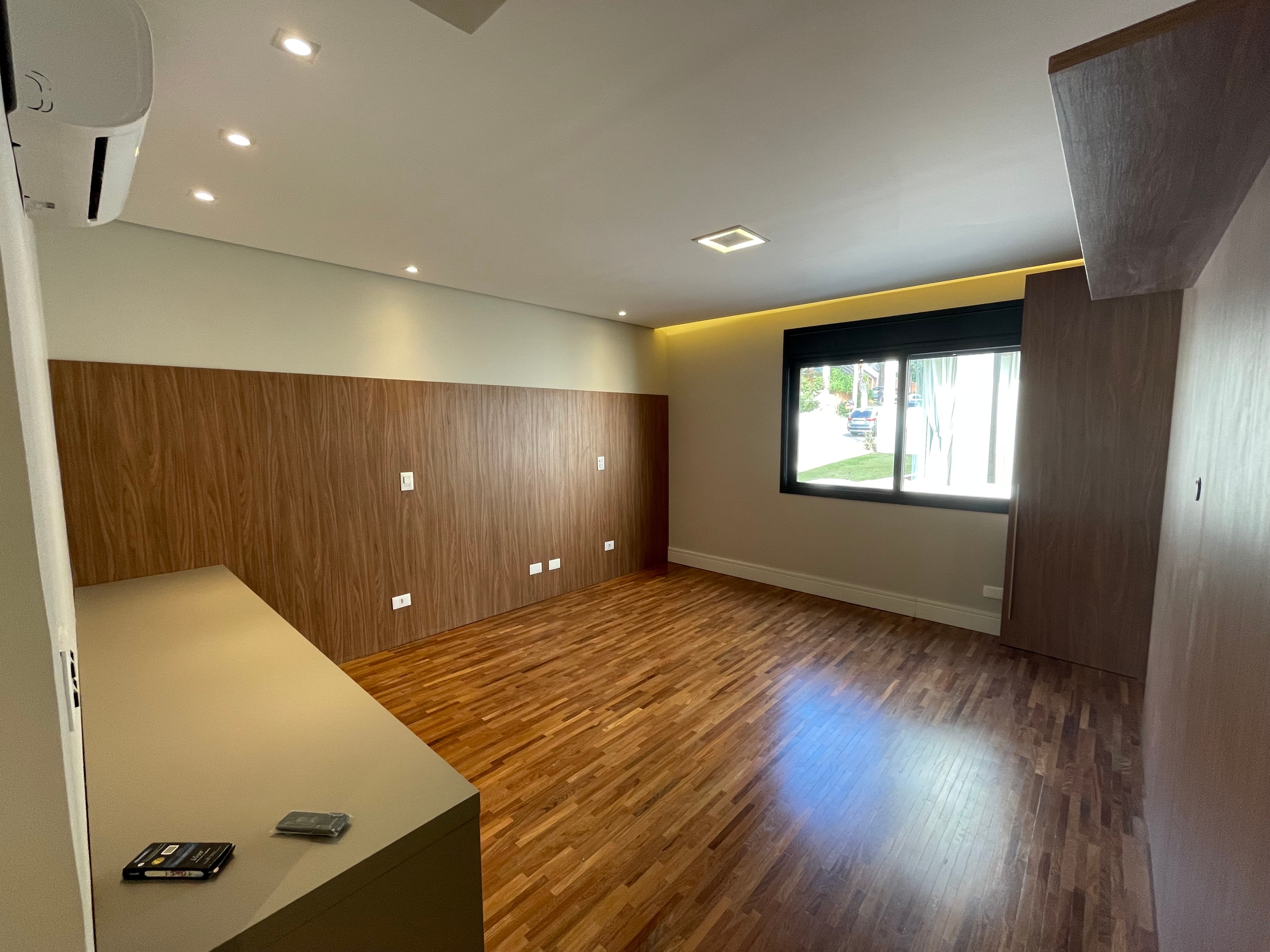 Casa de Condomínio à venda com 4 quartos, 497m² - Foto 63