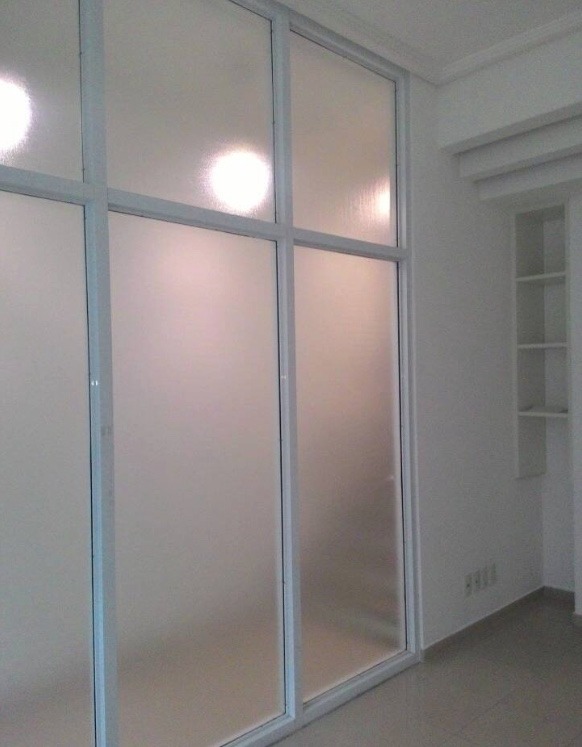 Prédio Inteiro à venda e aluguel, 151m² - Foto 12