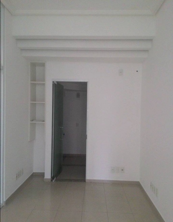 Prédio Inteiro à venda e aluguel, 151m² - Foto 13