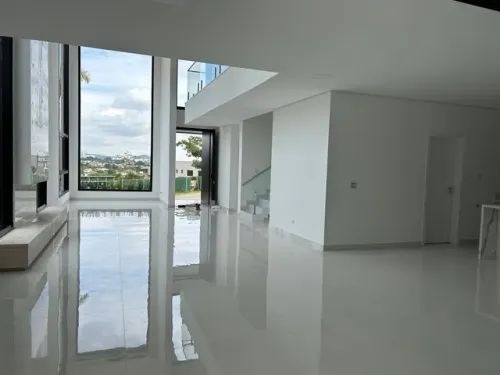 Casa, 4 quartos, 356 m² - Foto 3