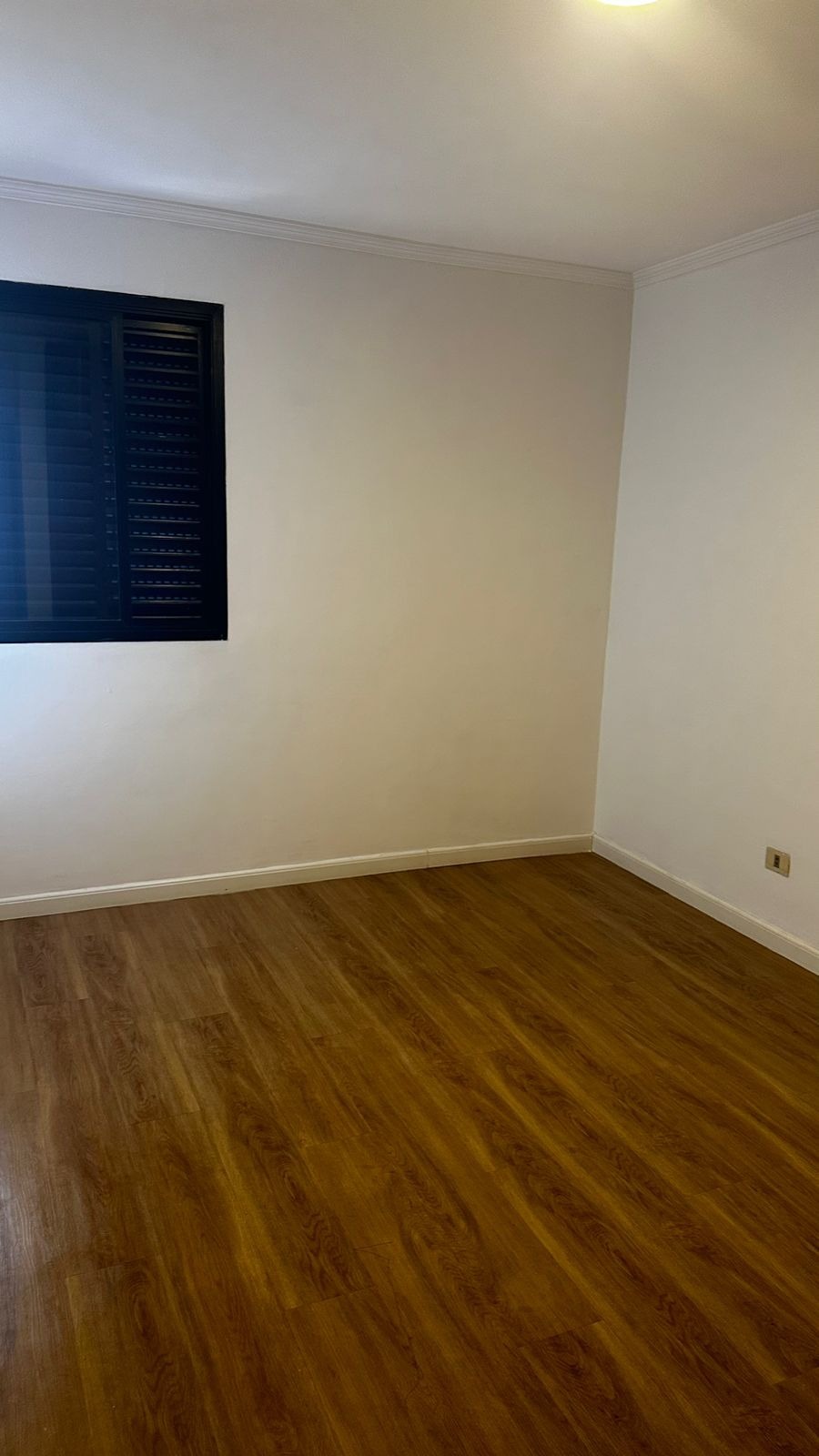 Apartamento para alugar com 3 quartos, 165m² - Foto 11