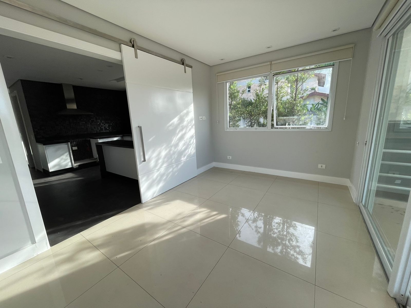 Casa à venda com 4 quartos, 540m² - Foto 5