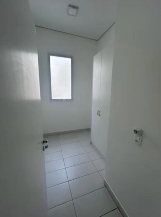 Casa para alugar com 3 quartos, 592m² - Foto 16