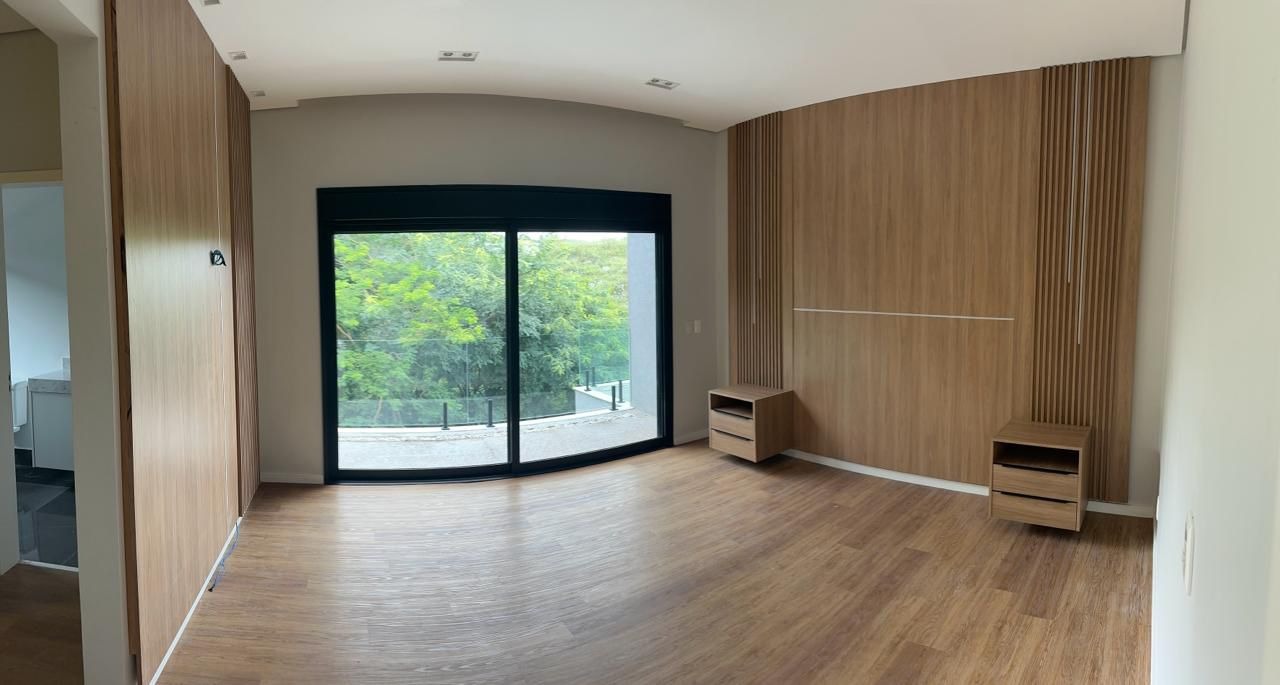 Casa à venda com 3 quartos, 283m² - Foto 7