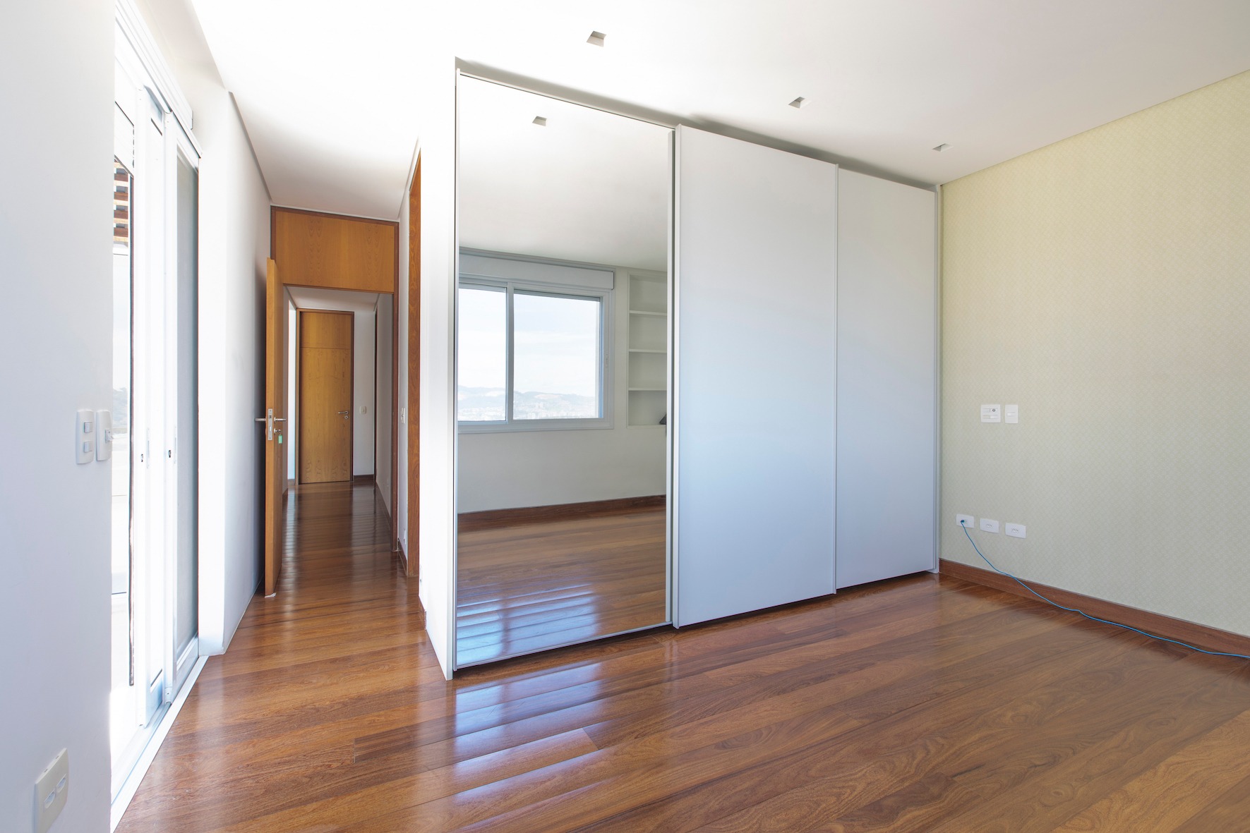 Casa à venda com 4 quartos, 691m² - Foto 43