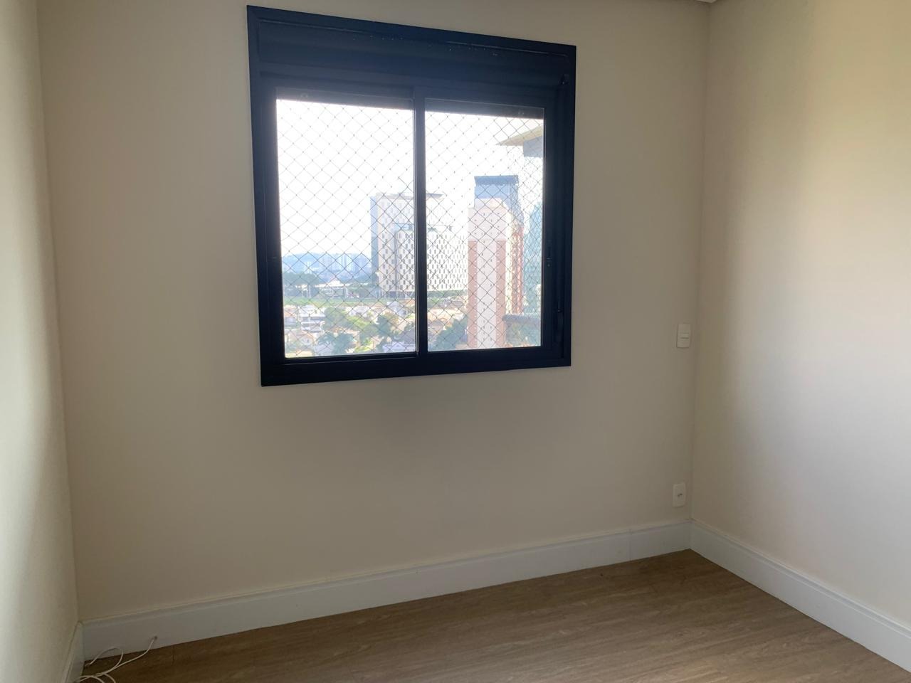 Apartamento à venda com 3 quartos, 112m² - Foto 11