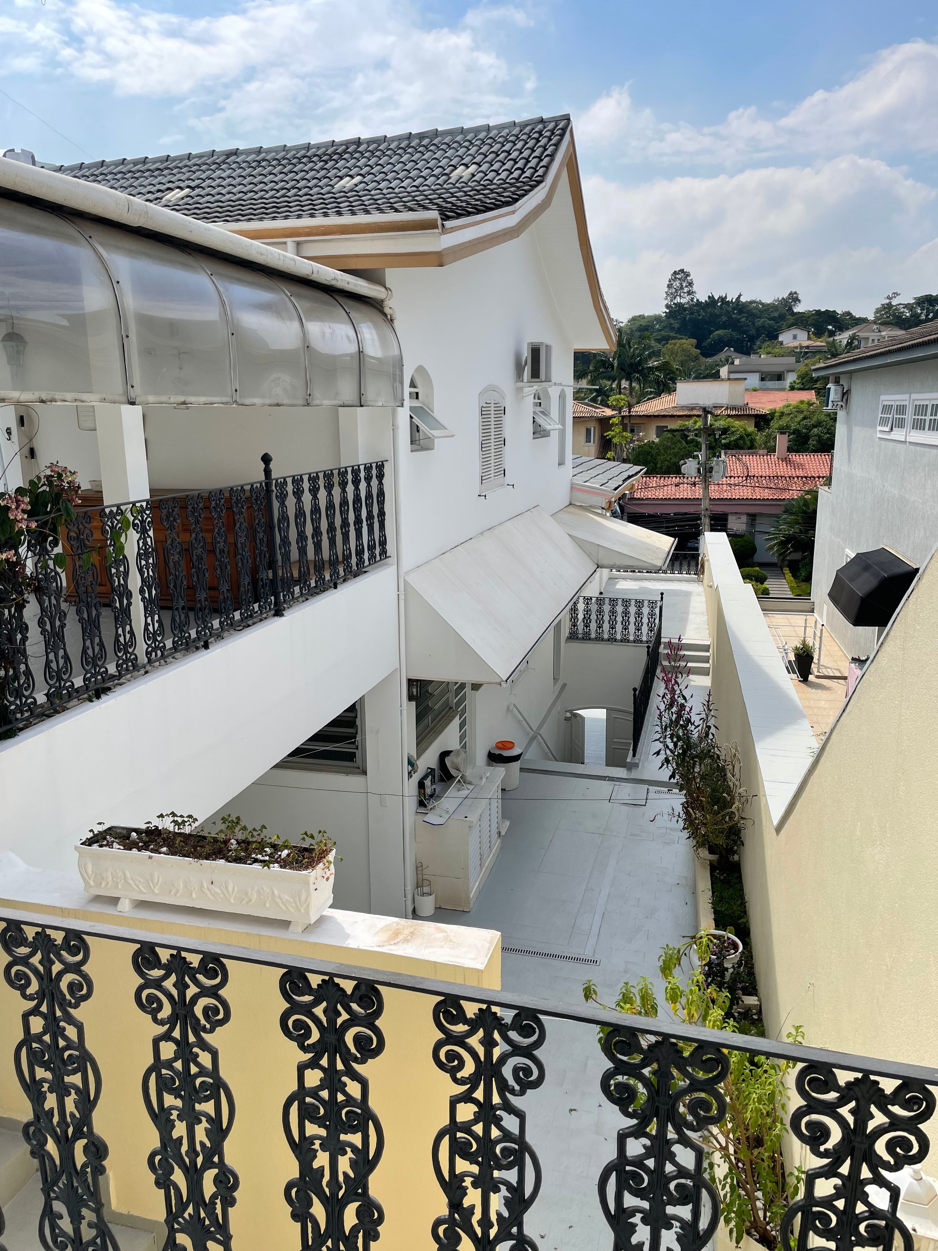 Casa de Condomínio à venda com 3 quartos, 489m² - Foto 70