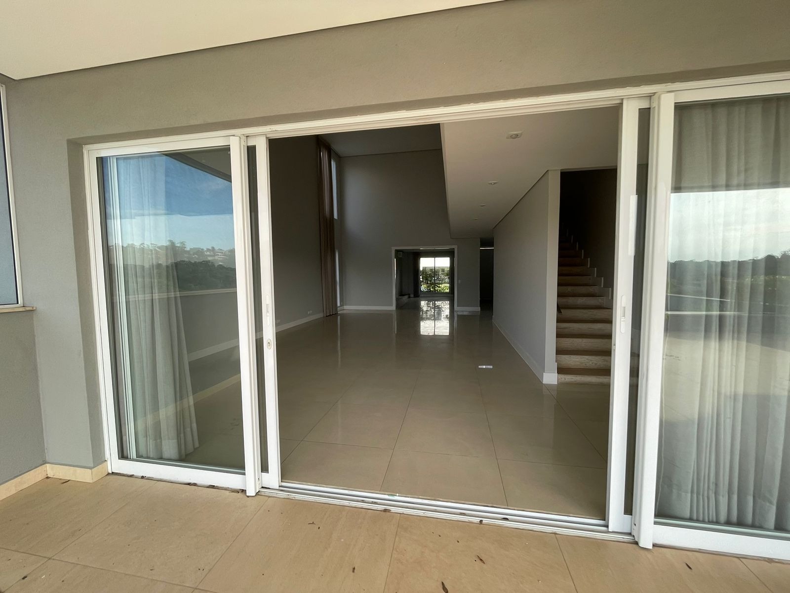 Casa à venda com 4 quartos, 540m² - Foto 13