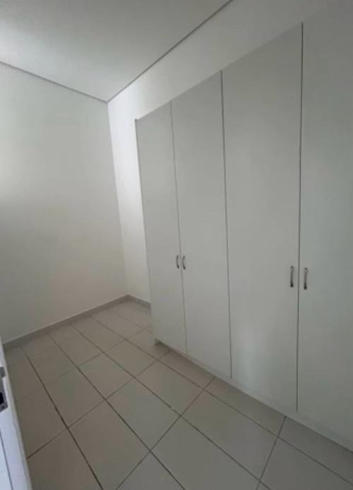 Casa para alugar com 3 quartos, 592m² - Foto 17