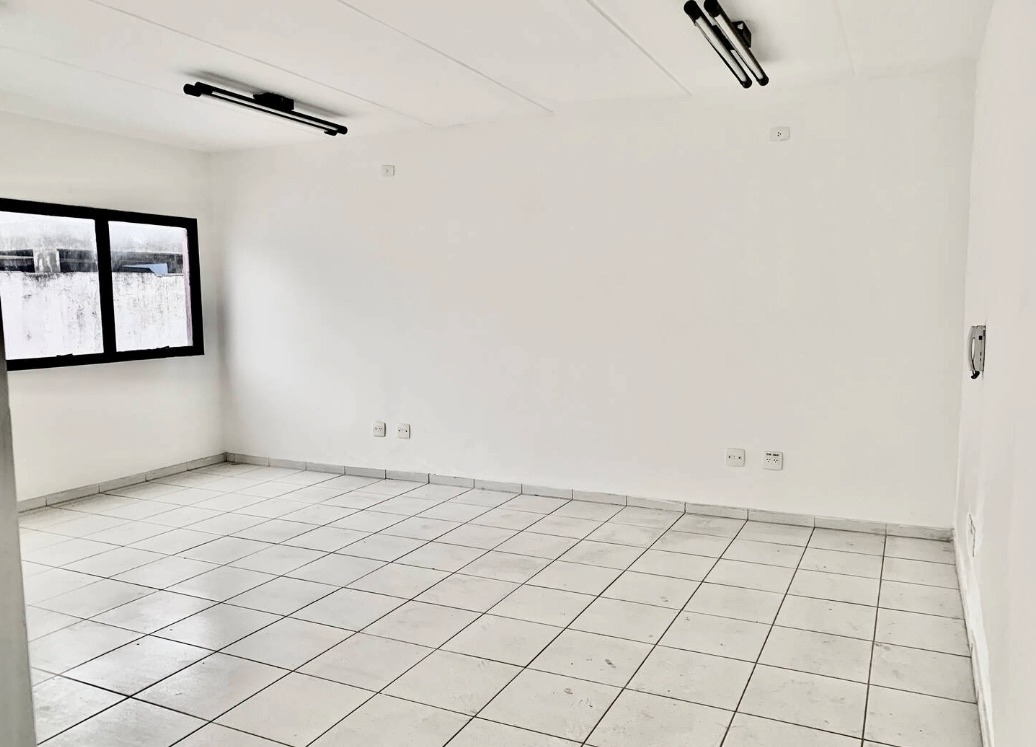 Prédio Inteiro à venda, 450m² - Foto 38