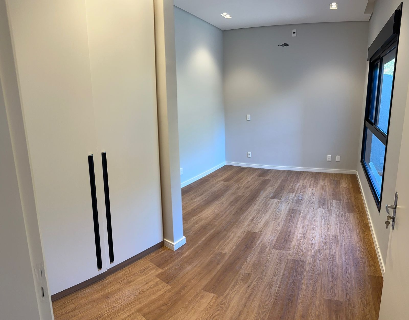 Casa à venda com 3 quartos, 283m² - Foto 11