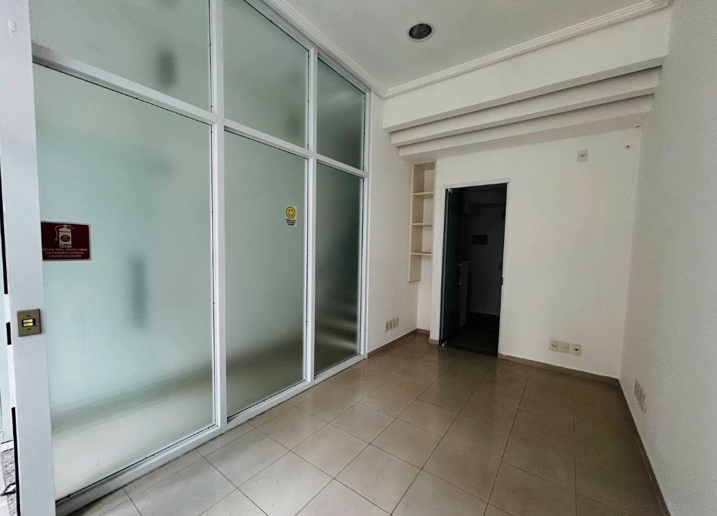 Prédio Inteiro à venda e aluguel, 151m² - Foto 23