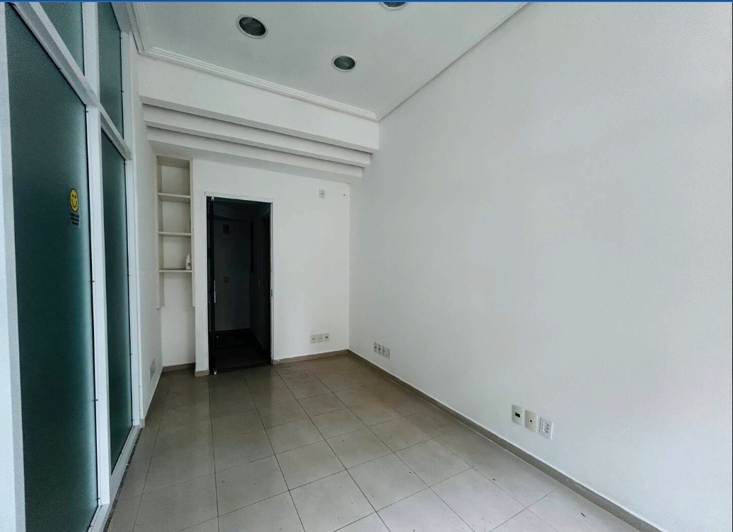 Prédio Inteiro à venda e aluguel, 151m² - Foto 22