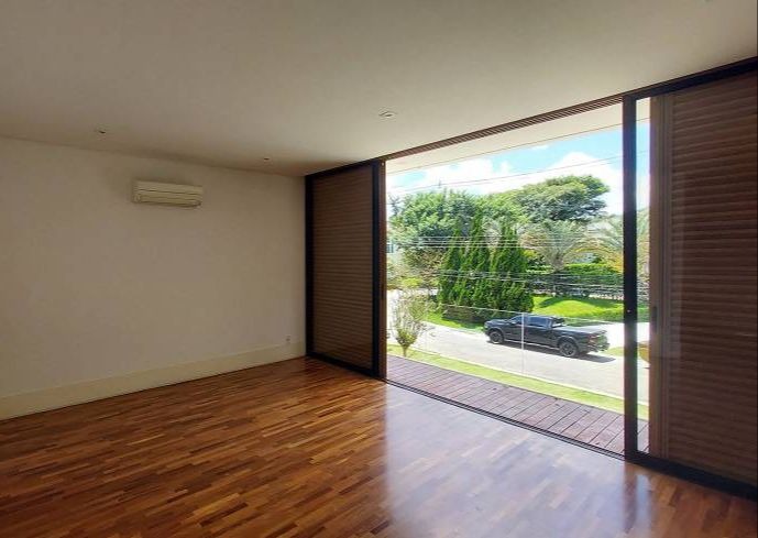 Casa de Condomínio à venda com 5 quartos, 680m² - Foto 15