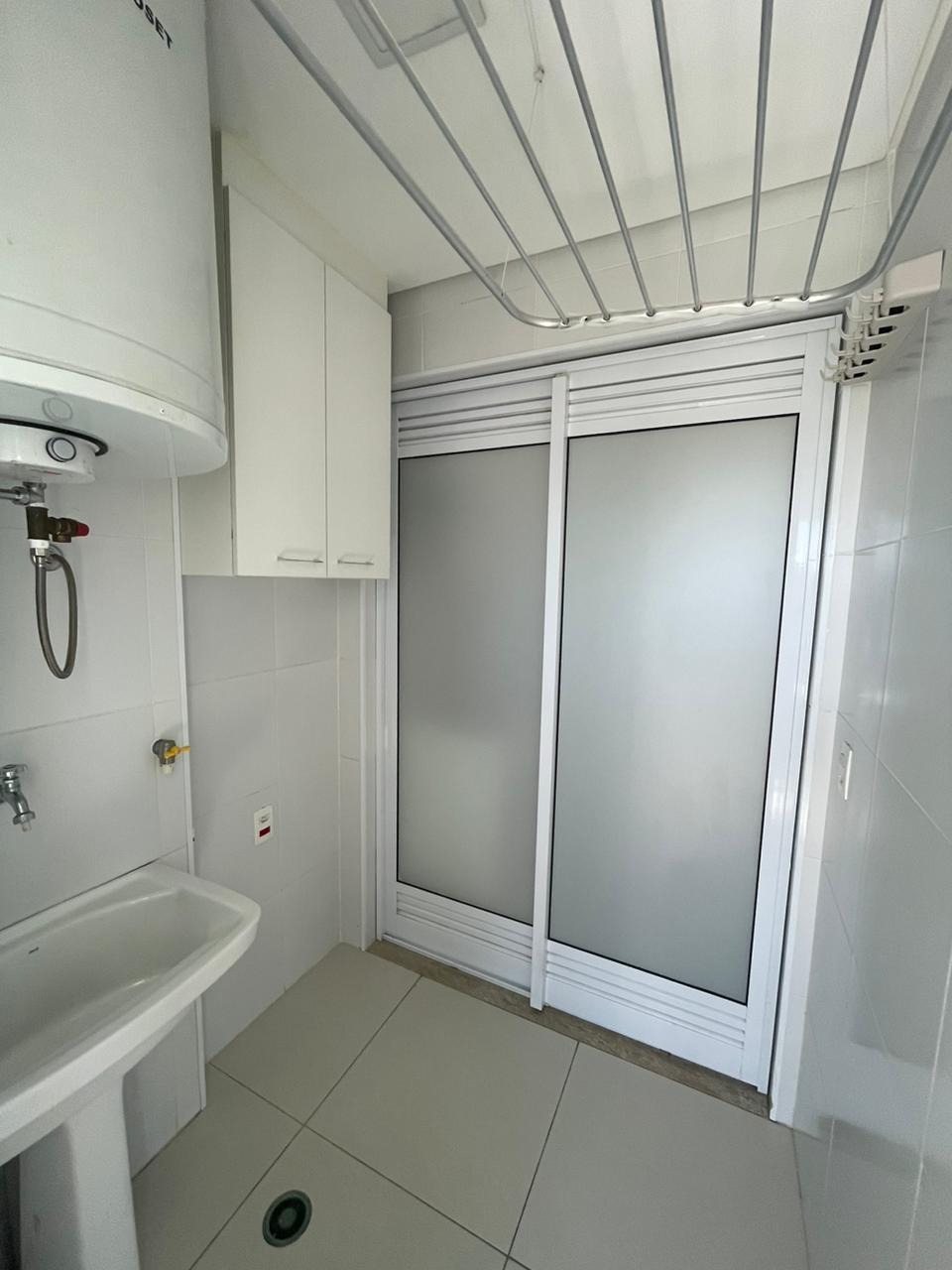 Apartamento para alugar com 2 quartos, 70m² - Foto 10