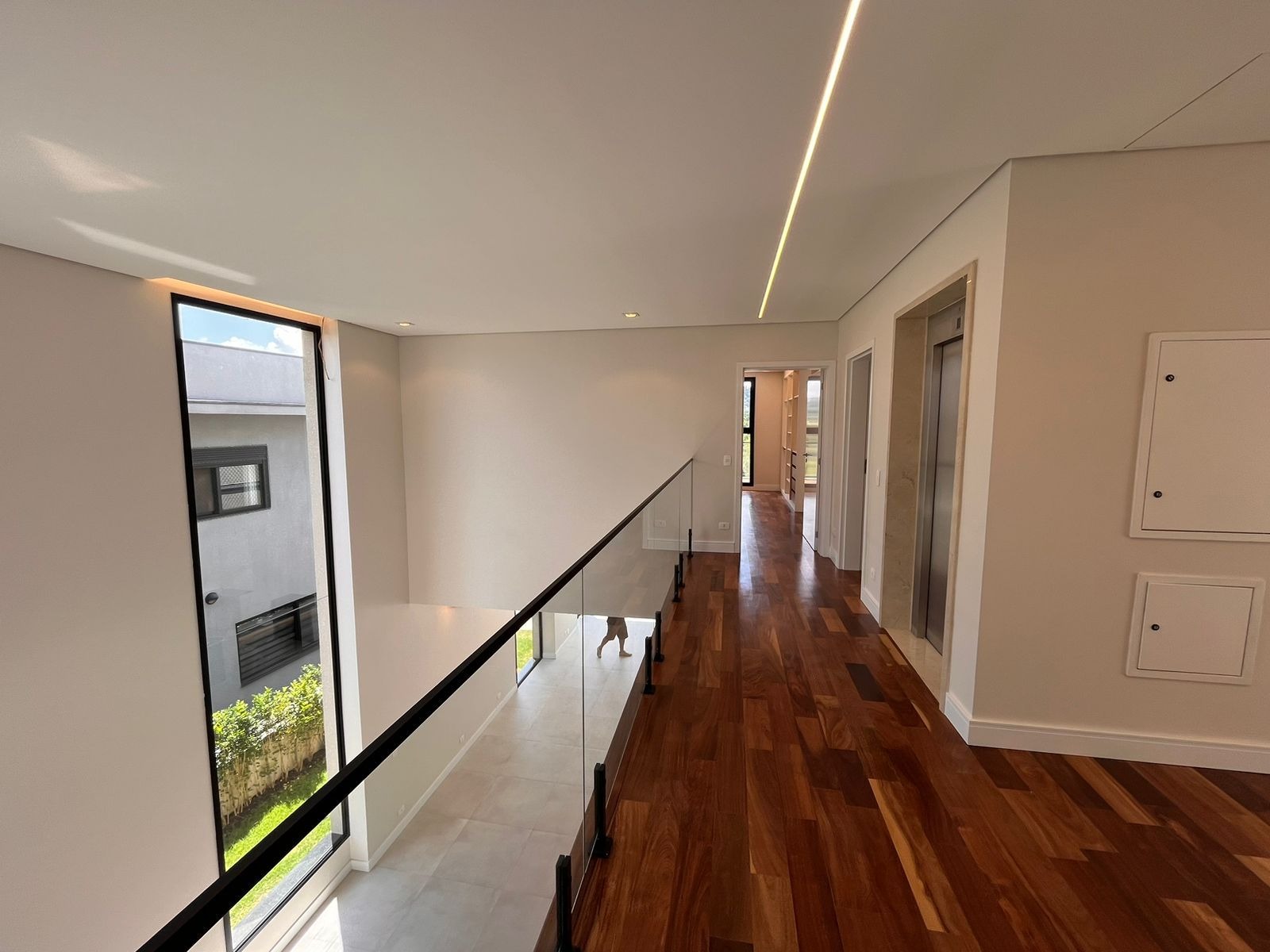 Casa de Condomínio à venda com 3 quartos, 372m² - Foto 22